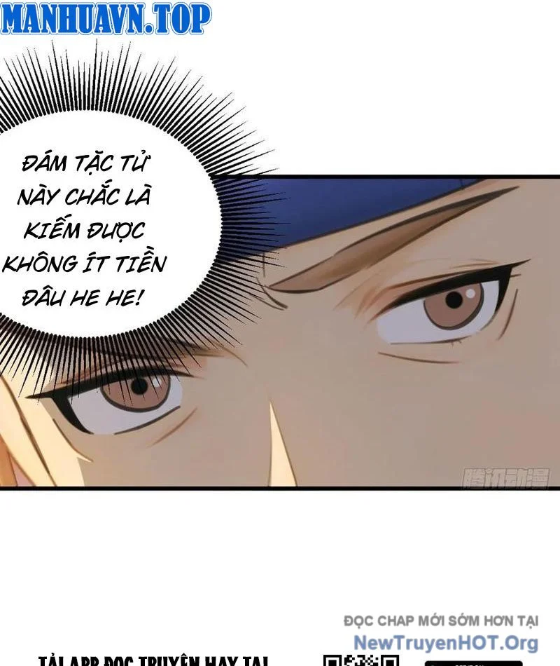 Ngươi Là Hạng Người Gì Cũng Dám Ở Tiên Giới Lên Mặt Với Ta? Chapter 84 - Next 