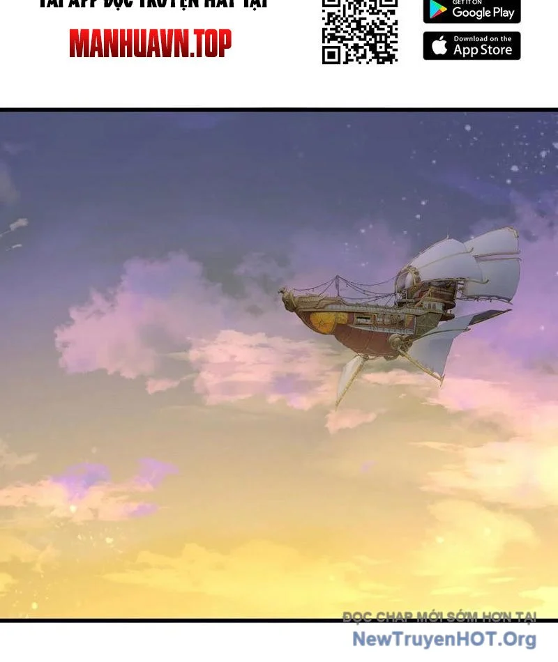 Ngươi Là Hạng Người Gì Cũng Dám Ở Tiên Giới Lên Mặt Với Ta? Chapter 84 - Next 