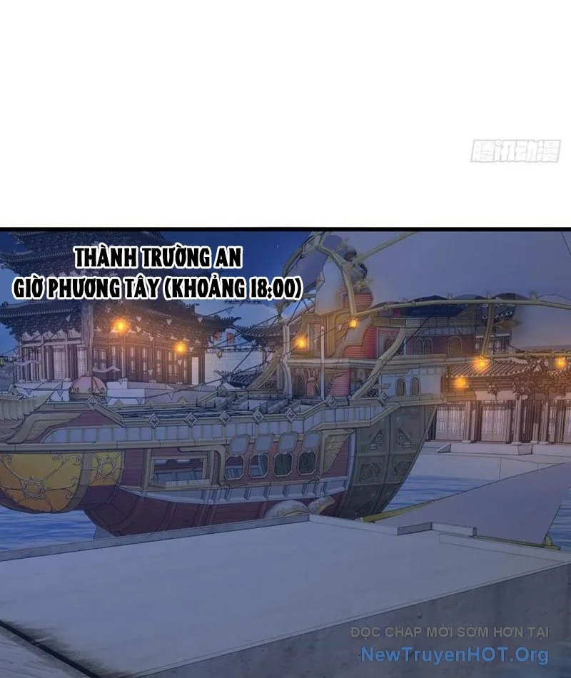 Ngươi Là Hạng Người Gì Cũng Dám Ở Tiên Giới Lên Mặt Với Ta? Chapter 84 - Next 