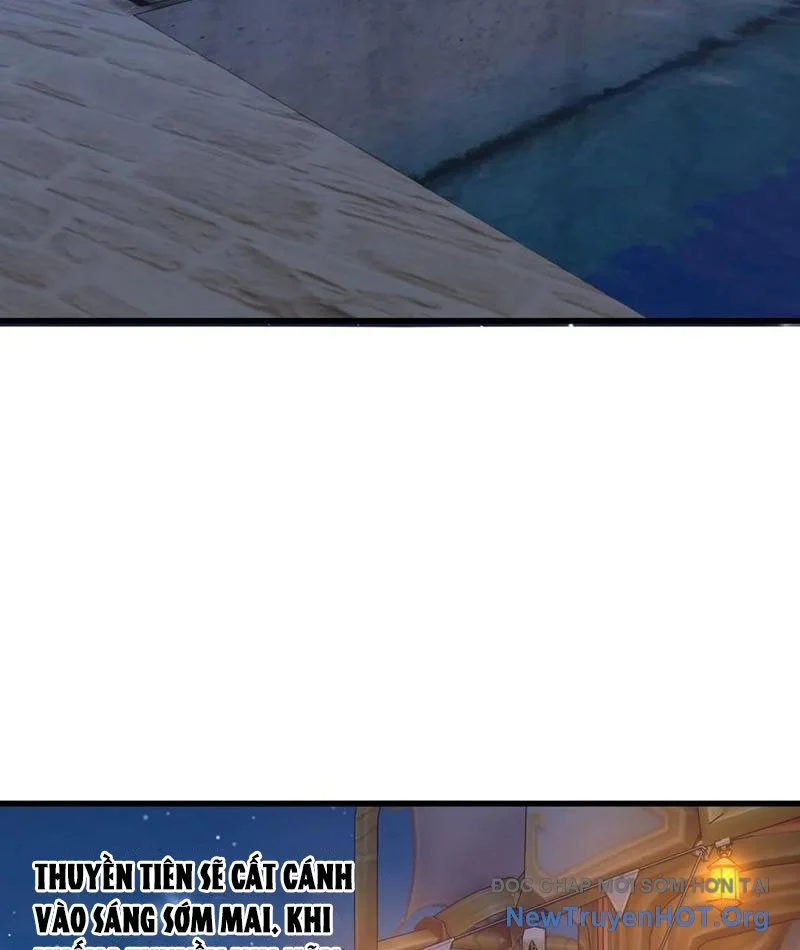 Ngươi Là Hạng Người Gì Cũng Dám Ở Tiên Giới Lên Mặt Với Ta? Chapter 84 - Next 