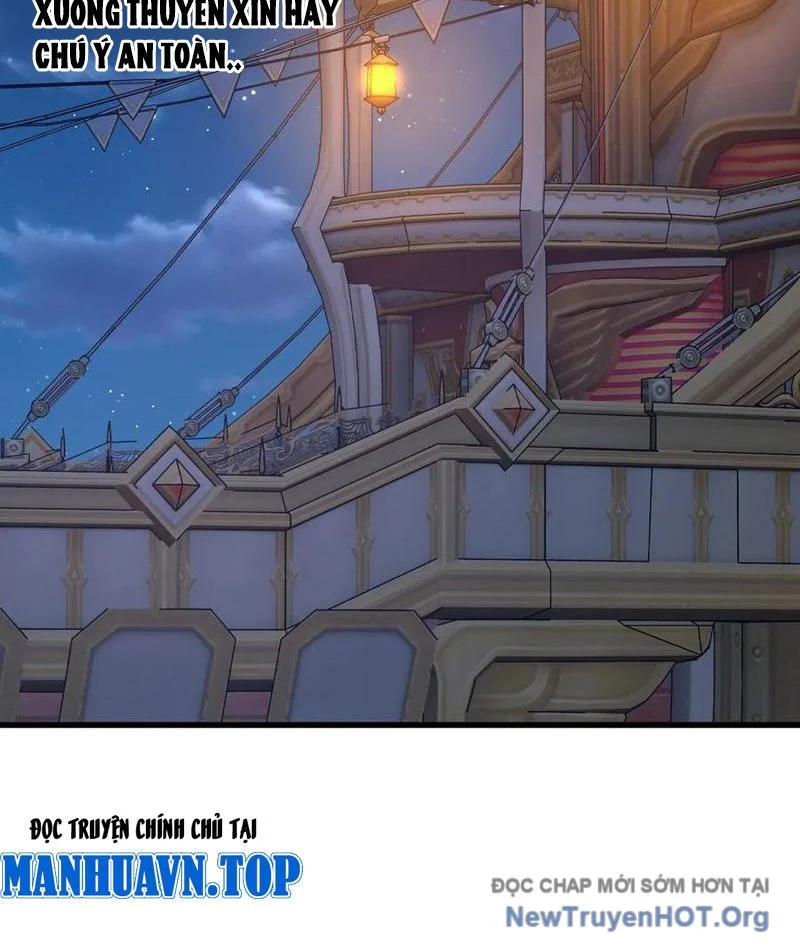 Ngươi Là Hạng Người Gì Cũng Dám Ở Tiên Giới Lên Mặt Với Ta? Chapter 84 - Next 