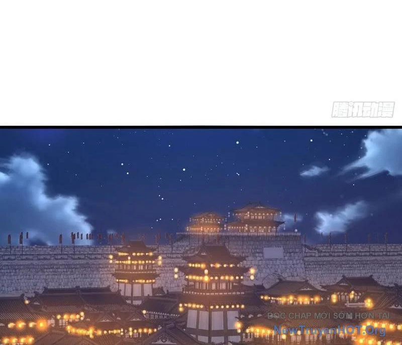 Ngươi Là Hạng Người Gì Cũng Dám Ở Tiên Giới Lên Mặt Với Ta? Chapter 84 - Next 