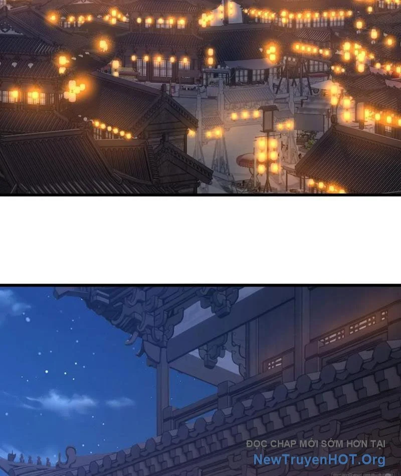 Ngươi Là Hạng Người Gì Cũng Dám Ở Tiên Giới Lên Mặt Với Ta? Chapter 84 - Next 
