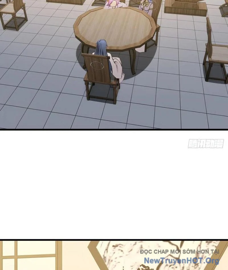 Ngươi Là Hạng Người Gì Cũng Dám Ở Tiên Giới Lên Mặt Với Ta? Chapter 84 - Next 
