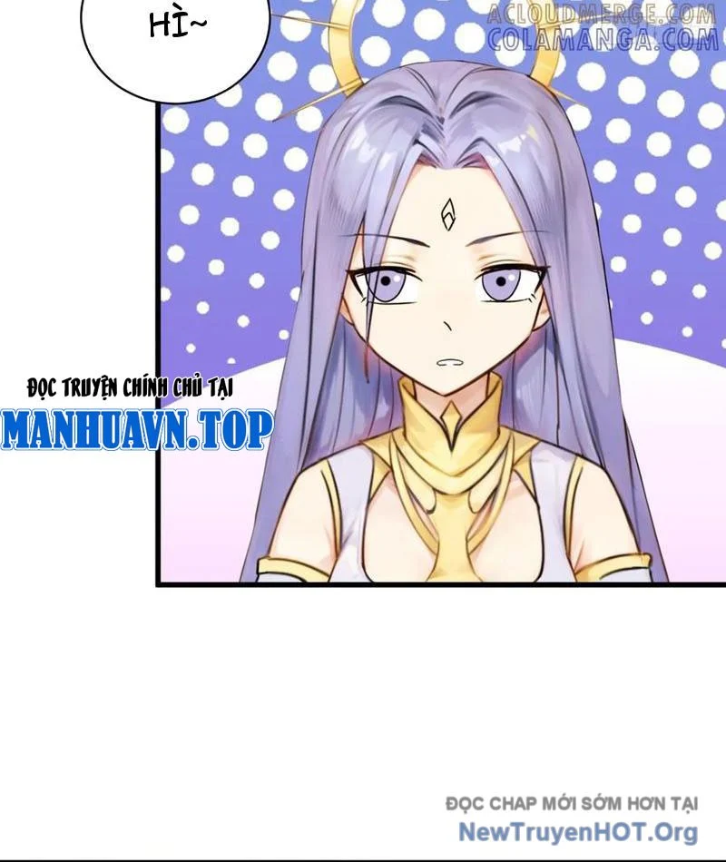 Ngươi Là Hạng Người Gì Cũng Dám Ở Tiên Giới Lên Mặt Với Ta? Chapter 84 - Next 