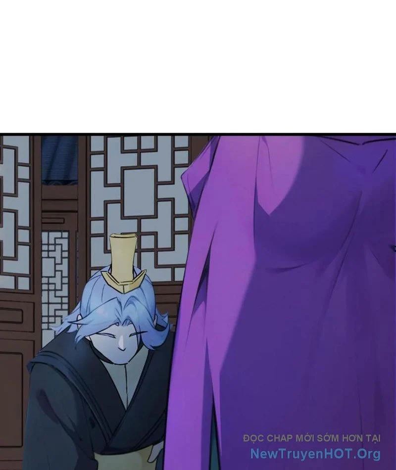 Ngươi Là Hạng Người Gì Cũng Dám Ở Tiên Giới Lên Mặt Với Ta? Chapter 84 - Next 