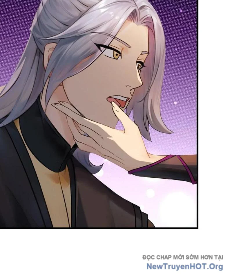 Ngươi Là Hạng Người Gì Cũng Dám Ở Tiên Giới Lên Mặt Với Ta? Chapter 84 - Next 