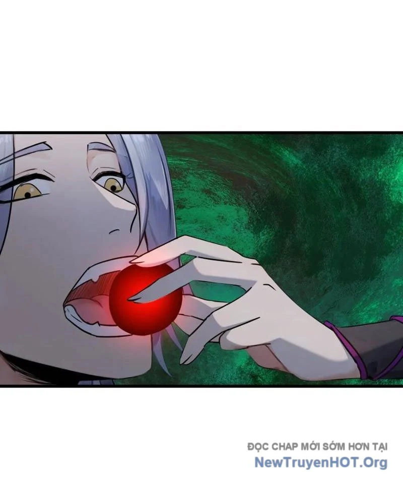 Ngươi Là Hạng Người Gì Cũng Dám Ở Tiên Giới Lên Mặt Với Ta? Chapter 84 - Next 
