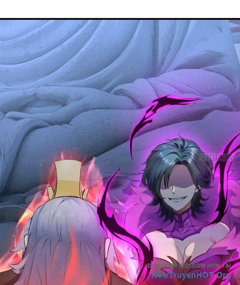 Ngươi Là Hạng Người Gì Cũng Dám Ở Tiên Giới Lên Mặt Với Ta? Chapter 84 - Next 