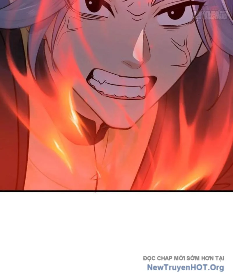 Ngươi Là Hạng Người Gì Cũng Dám Ở Tiên Giới Lên Mặt Với Ta? Chapter 84 - Next 