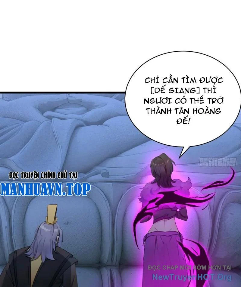 Ngươi Là Hạng Người Gì Cũng Dám Ở Tiên Giới Lên Mặt Với Ta? Chapter 84 - Next 