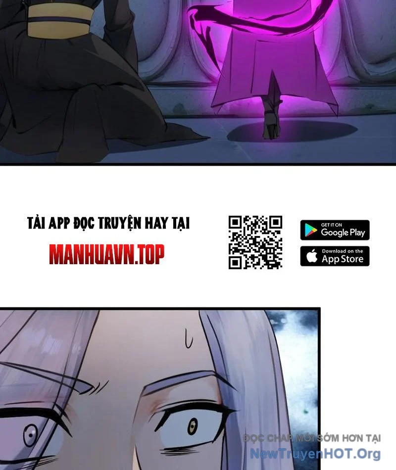 Ngươi Là Hạng Người Gì Cũng Dám Ở Tiên Giới Lên Mặt Với Ta? Chapter 84 - Next 