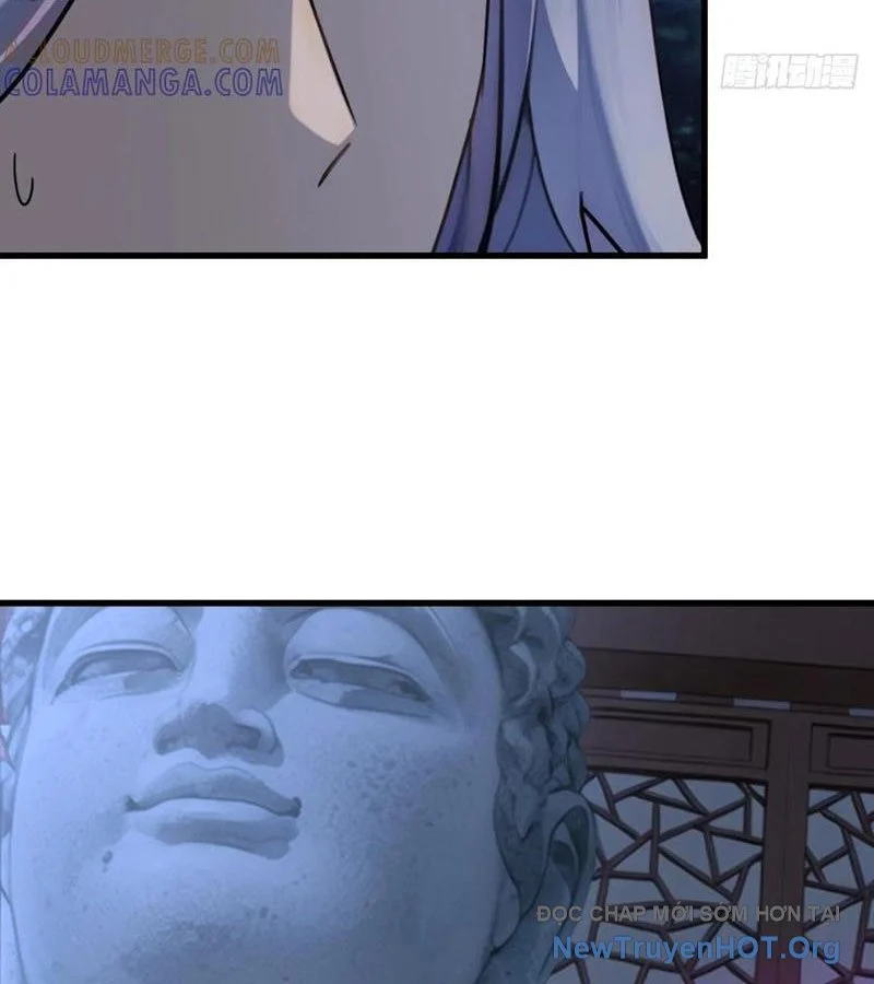 Ngươi Là Hạng Người Gì Cũng Dám Ở Tiên Giới Lên Mặt Với Ta? Chapter 84 - Next 
