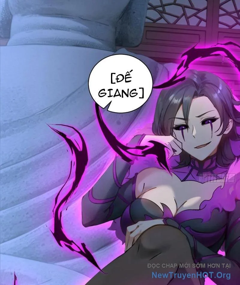 Ngươi Là Hạng Người Gì Cũng Dám Ở Tiên Giới Lên Mặt Với Ta? Chapter 84 - Next 
