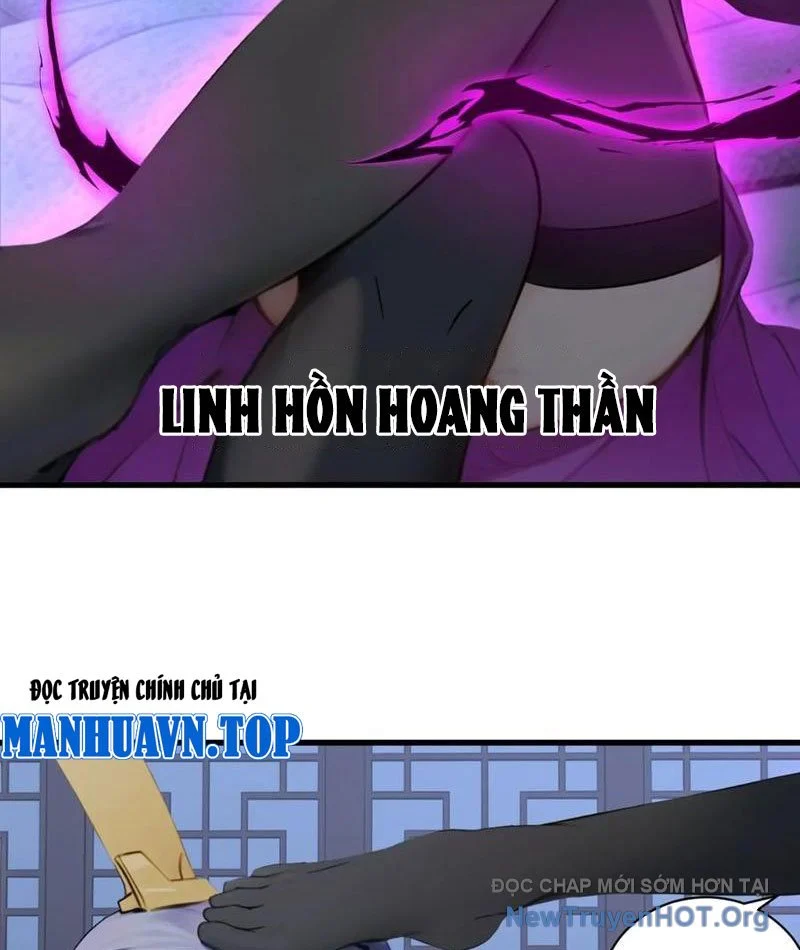 Ngươi Là Hạng Người Gì Cũng Dám Ở Tiên Giới Lên Mặt Với Ta? Chapter 84 - Next 