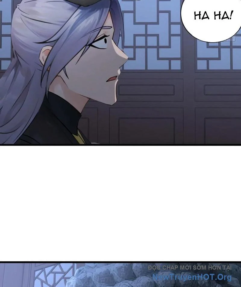 Ngươi Là Hạng Người Gì Cũng Dám Ở Tiên Giới Lên Mặt Với Ta? Chapter 84 - Next 