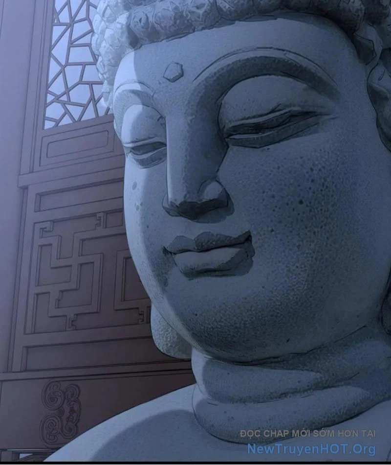 Ngươi Là Hạng Người Gì Cũng Dám Ở Tiên Giới Lên Mặt Với Ta? Chapter 84 - Next 