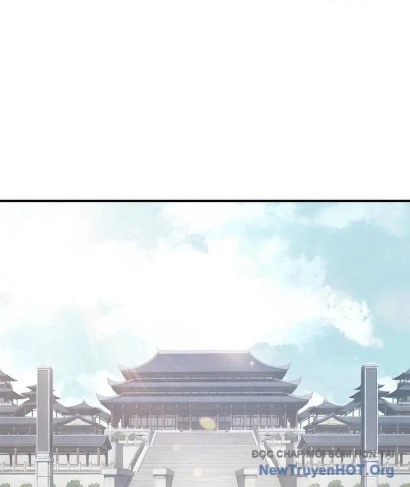 Ngươi Là Hạng Người Gì Cũng Dám Ở Tiên Giới Lên Mặt Với Ta? Chapter 84 - Next 