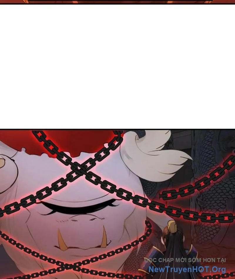 Ngươi Là Hạng Người Gì Cũng Dám Ở Tiên Giới Lên Mặt Với Ta? Chapter 84 - Next 