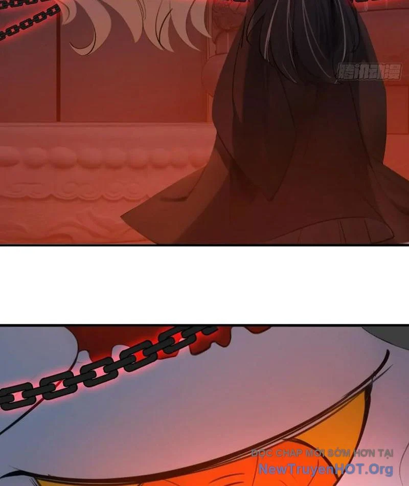 Ngươi Là Hạng Người Gì Cũng Dám Ở Tiên Giới Lên Mặt Với Ta? Chapter 84 - Next 