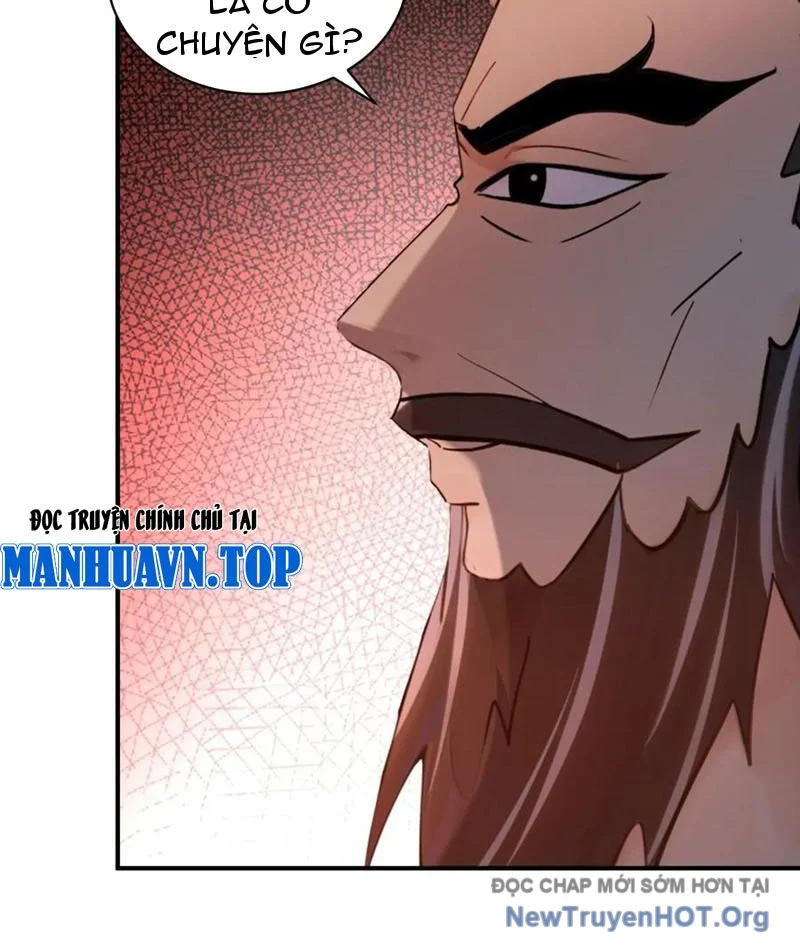 Ngươi Là Hạng Người Gì Cũng Dám Ở Tiên Giới Lên Mặt Với Ta? Chapter 84 - Next 