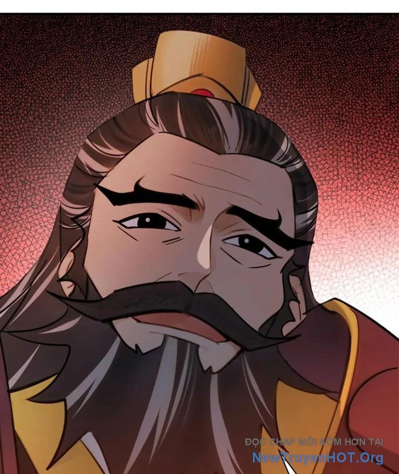 Ngươi Là Hạng Người Gì Cũng Dám Ở Tiên Giới Lên Mặt Với Ta? Chapter 84 - Next 