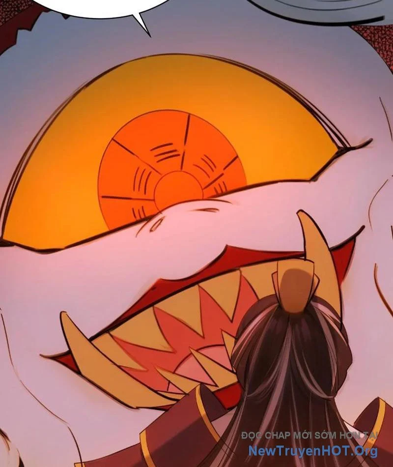 Ngươi Là Hạng Người Gì Cũng Dám Ở Tiên Giới Lên Mặt Với Ta? Chapter 84 - Next 