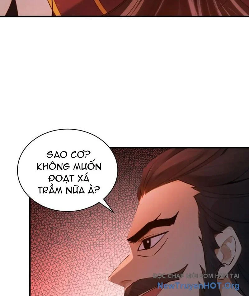 Ngươi Là Hạng Người Gì Cũng Dám Ở Tiên Giới Lên Mặt Với Ta? Chapter 84 - Next 