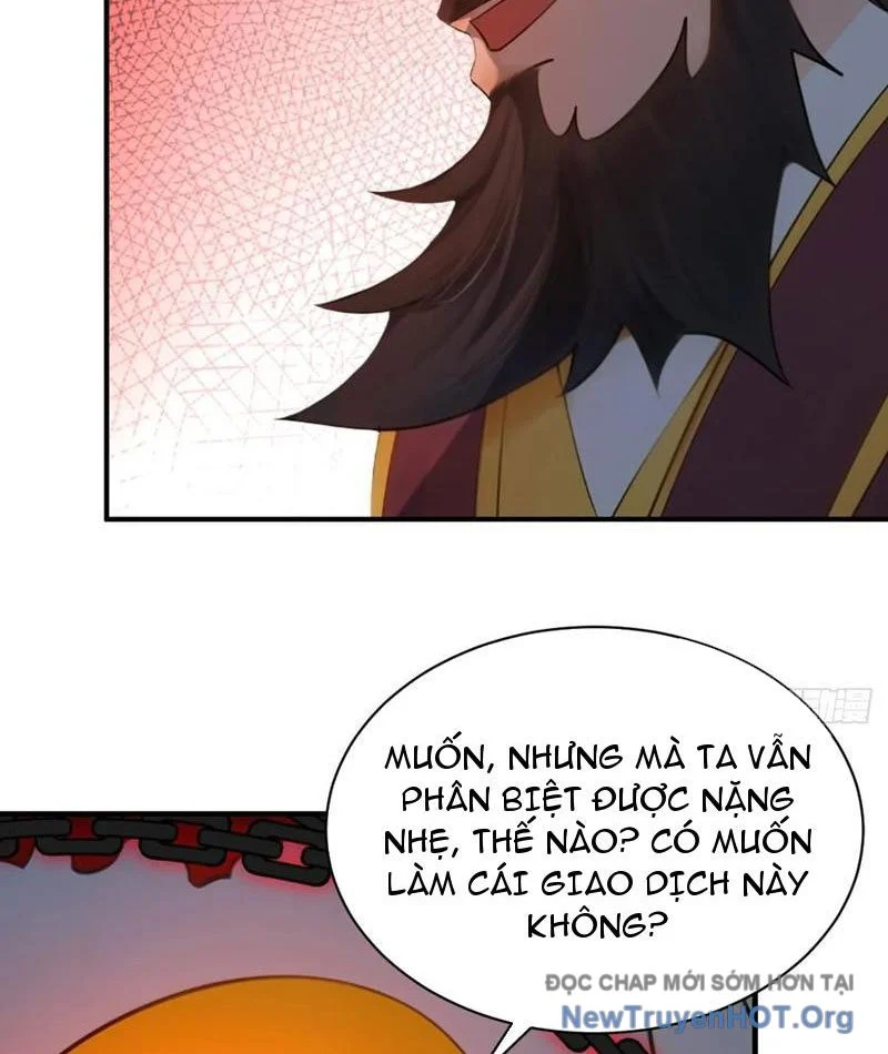 Ngươi Là Hạng Người Gì Cũng Dám Ở Tiên Giới Lên Mặt Với Ta? Chapter 84 - Next 