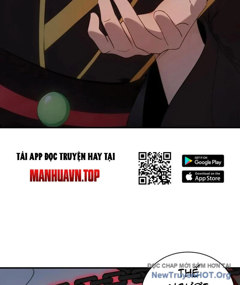 Ngươi Là Hạng Người Gì Cũng Dám Ở Tiên Giới Lên Mặt Với Ta? Chapter 84 - Next 