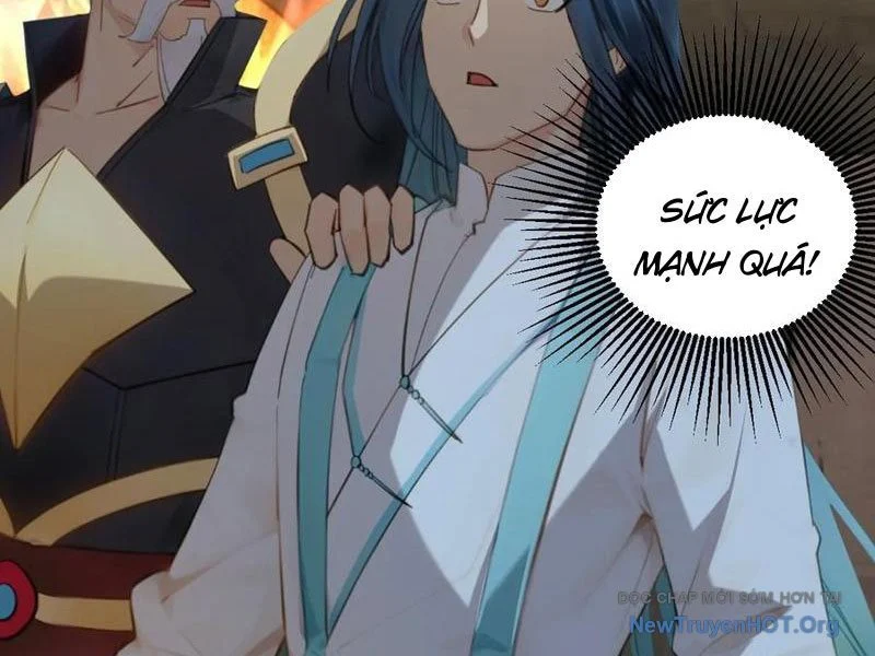 Ngươi Là Hạng Người Gì Cũng Dám Ở Tiên Giới Lên Mặt Với Ta? Chapter 87 - Trang 2