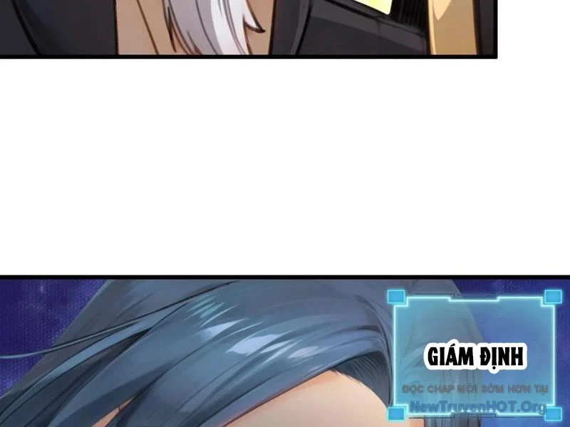 Ngươi Là Hạng Người Gì Cũng Dám Ở Tiên Giới Lên Mặt Với Ta? Chapter 87 - Trang 2