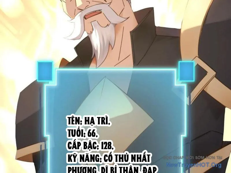 Ngươi Là Hạng Người Gì Cũng Dám Ở Tiên Giới Lên Mặt Với Ta? Chapter 87 - Trang 2