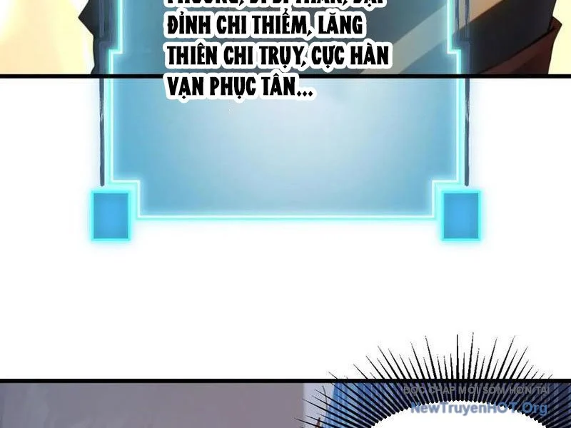 Ngươi Là Hạng Người Gì Cũng Dám Ở Tiên Giới Lên Mặt Với Ta? Chapter 87 - Trang 2