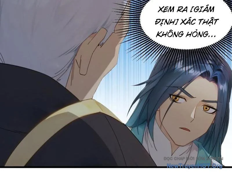 Ngươi Là Hạng Người Gì Cũng Dám Ở Tiên Giới Lên Mặt Với Ta? Chapter 87 - Trang 2