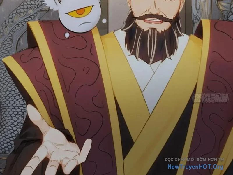 Ngươi Là Hạng Người Gì Cũng Dám Ở Tiên Giới Lên Mặt Với Ta? Chapter 87 - Trang 2