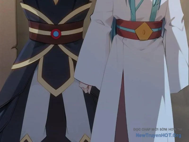 Ngươi Là Hạng Người Gì Cũng Dám Ở Tiên Giới Lên Mặt Với Ta? Chapter 87 - Trang 2