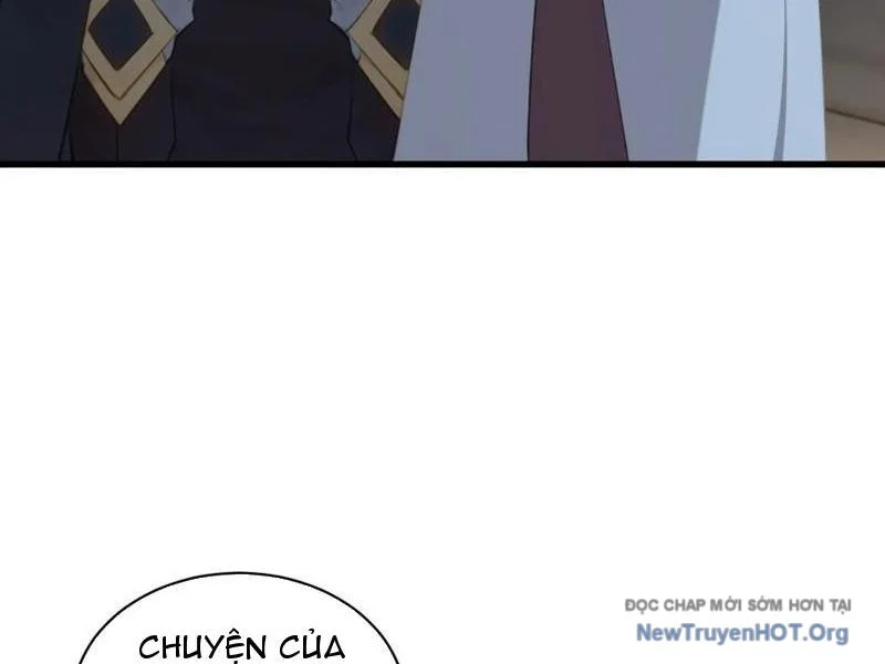 Ngươi Là Hạng Người Gì Cũng Dám Ở Tiên Giới Lên Mặt Với Ta? Chapter 87 - Trang 2