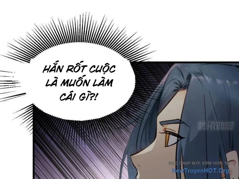 Ngươi Là Hạng Người Gì Cũng Dám Ở Tiên Giới Lên Mặt Với Ta? Chapter 87 - Trang 2