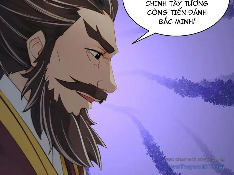 Ngươi Là Hạng Người Gì Cũng Dám Ở Tiên Giới Lên Mặt Với Ta? Chapter 87 - Trang 2