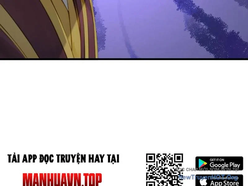 Ngươi Là Hạng Người Gì Cũng Dám Ở Tiên Giới Lên Mặt Với Ta? Chapter 87 - Trang 2