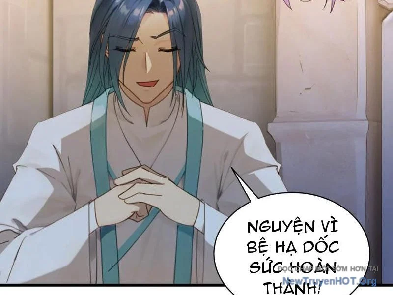Ngươi Là Hạng Người Gì Cũng Dám Ở Tiên Giới Lên Mặt Với Ta? Chapter 87 - Trang 2