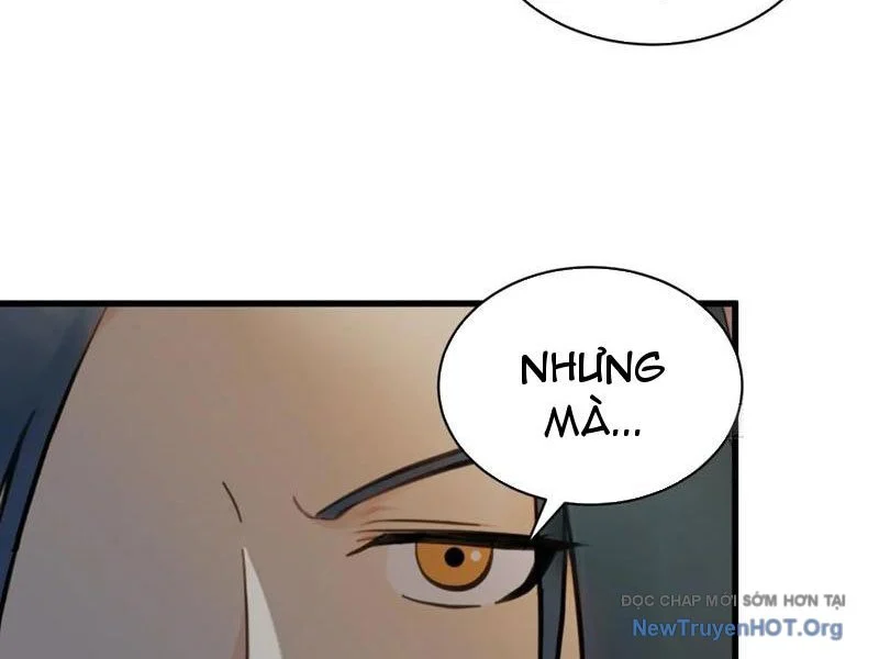 Ngươi Là Hạng Người Gì Cũng Dám Ở Tiên Giới Lên Mặt Với Ta? Chapter 87 - Trang 2