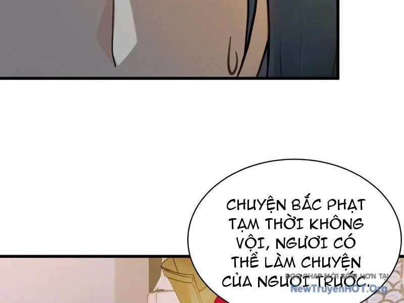 Ngươi Là Hạng Người Gì Cũng Dám Ở Tiên Giới Lên Mặt Với Ta? Chapter 87 - Trang 2