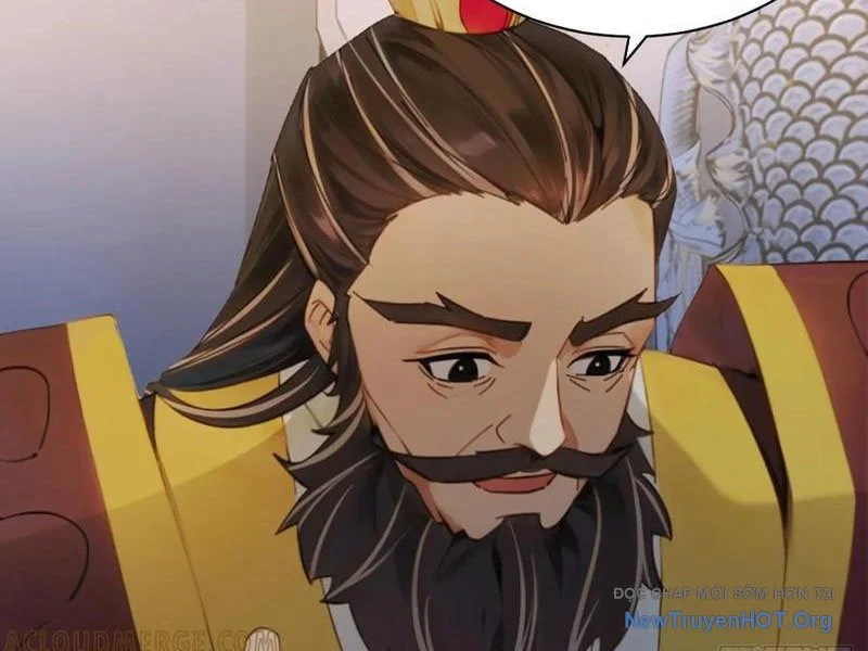Ngươi Là Hạng Người Gì Cũng Dám Ở Tiên Giới Lên Mặt Với Ta? Chapter 87 - Trang 2
