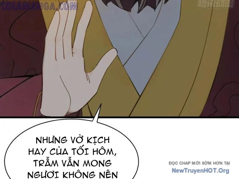 Ngươi Là Hạng Người Gì Cũng Dám Ở Tiên Giới Lên Mặt Với Ta? Chapter 87 - Trang 2