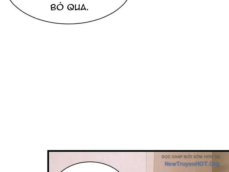 Ngươi Là Hạng Người Gì Cũng Dám Ở Tiên Giới Lên Mặt Với Ta? Chapter 87 - Trang 2