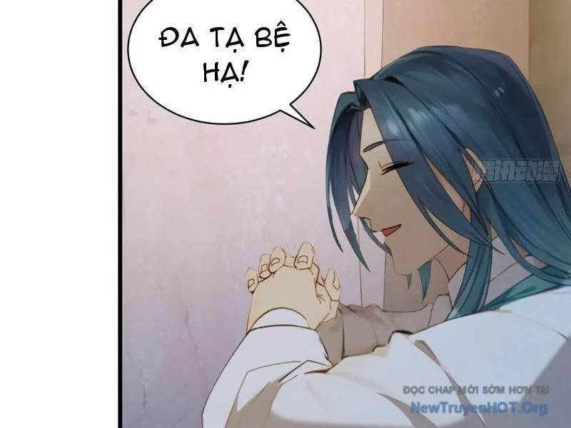 Ngươi Là Hạng Người Gì Cũng Dám Ở Tiên Giới Lên Mặt Với Ta? Chapter 87 - Trang 2