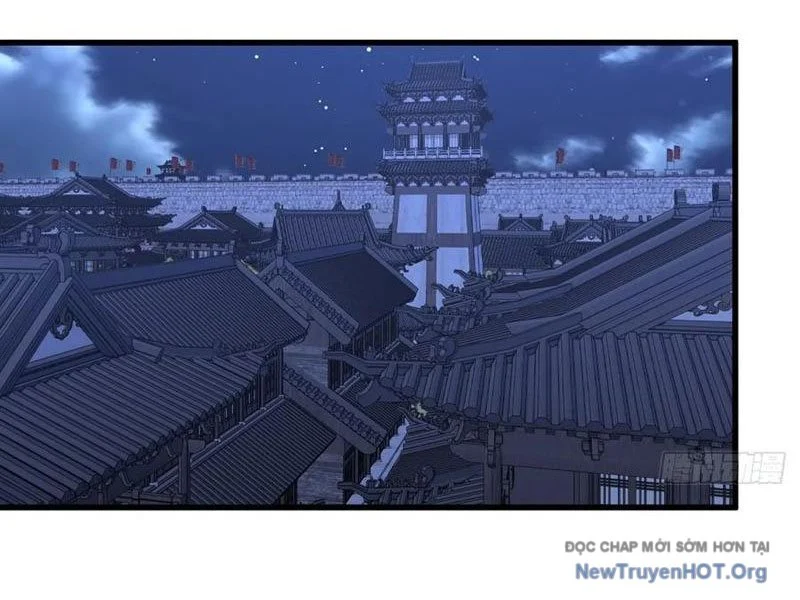 Ngươi Là Hạng Người Gì Cũng Dám Ở Tiên Giới Lên Mặt Với Ta? Chapter 87 - Trang 2