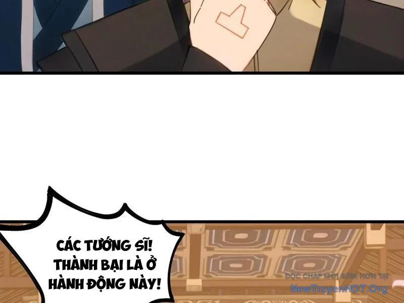 Ngươi Là Hạng Người Gì Cũng Dám Ở Tiên Giới Lên Mặt Với Ta? Chapter 87 - Trang 2